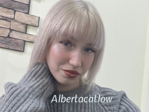 Albertacatlow