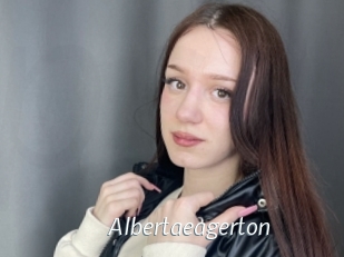 Albertaeagerton