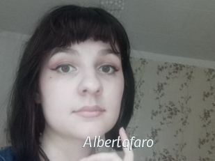 Albertafaro