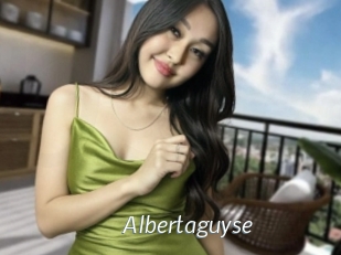 Albertaguyse