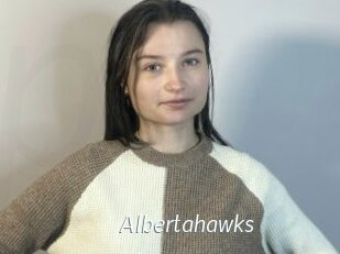 Albertahawks