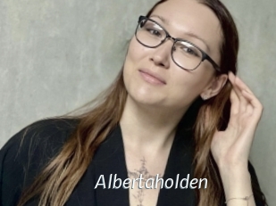Albertaholden
