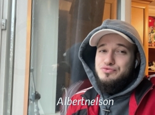 Albertnelson