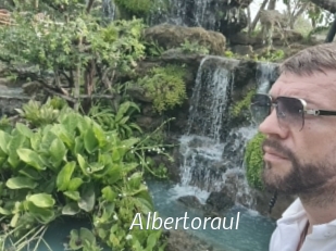 Albertoraul