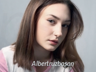 albertruzbasan Porn Star