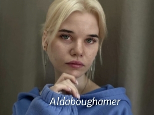 Aldaboughamer