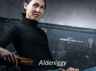 Aldeniggy