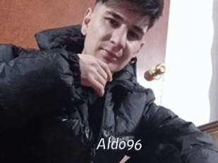 Aldo96