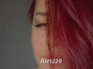 Ale1229
