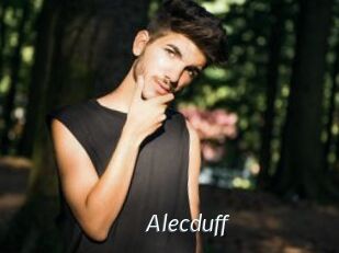 Alecduff