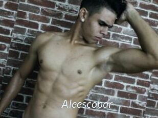 Aleescobar