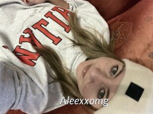 Aleexxomg