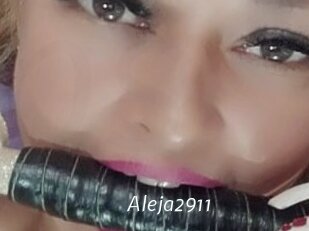 Aleja2911