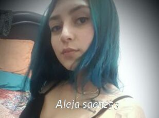 Aleja_saenz53