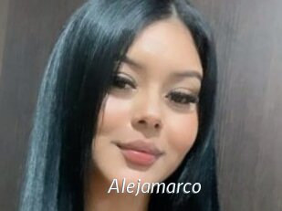 Alejamarco