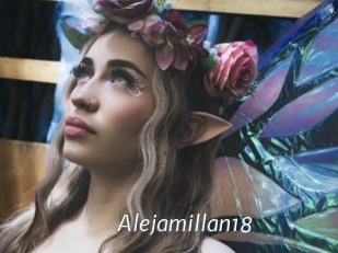 Alejamillan18