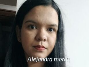 Alejandra_moran