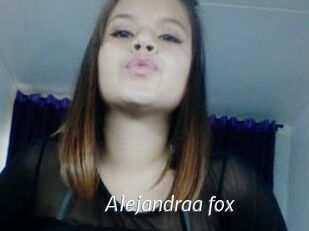 Alejandraa_fox
