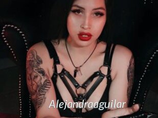Alejandraaguilar