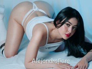 Alejandrafiore