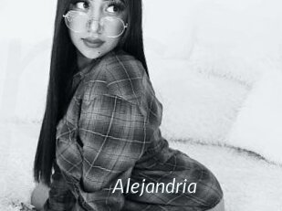 Alejandria