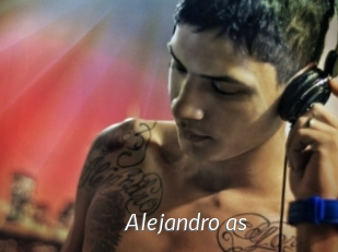 Alejandro_as