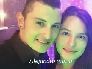 Alejandro_maria