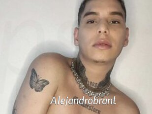 Alejandrobrant