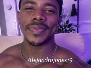 Alejandrojones19