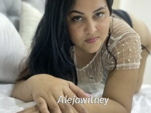 Alejawitney