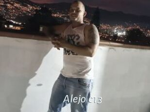 Alejo_c13