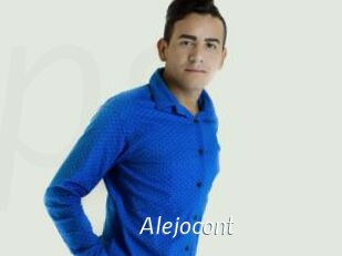Alejocont