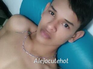 Alejocutehot
