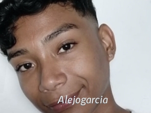 Alejogarcia