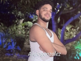Alejogonzalez