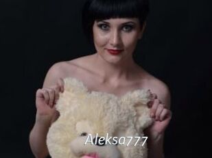 Aleksa777