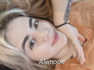 Alem00n