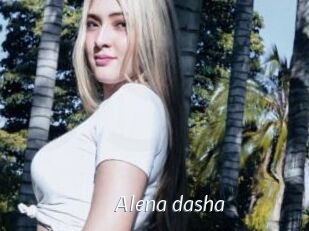 Alena_dasha