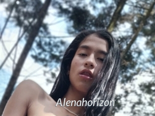 Alenahorizon
