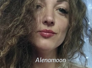Alenamoon