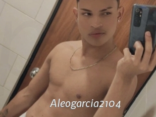 Aleogarcia2104