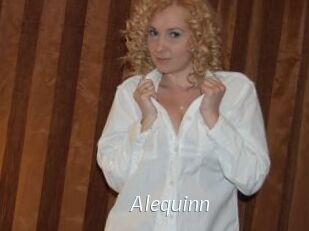 Alequinn