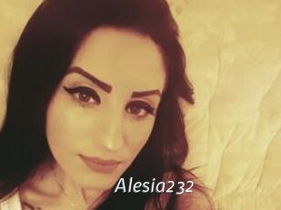 Alesia232