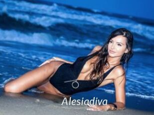 AlesiaDiva