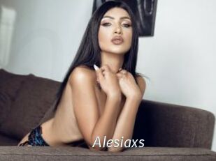 Alesiaxs