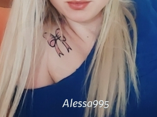 Alessa995