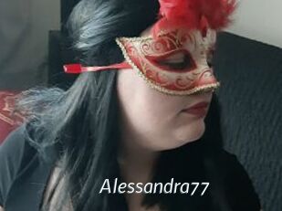 Alessandra77