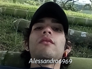 Alessandro6969