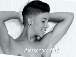 Alessandro_fit19