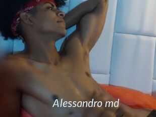 Alessandro_md